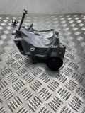 Generatorhalterung MERCEDES-BENZ C (W205) C 220 BlueTEC / d (205.003) A6512340339