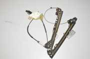 Fensterheber links vorne BMW 3er Coupe (E92) 7191117
