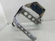 Stoßstangenhalter vorne links AUDI A8 D2 (4D2, 4D8) 4.2 quattro