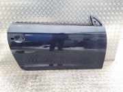 Tür rechts vorne VW Eos (1F)