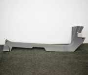 Andere Teile des Innenraums FIAT 500 (312_) 1.2 735426818