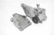 Motorhalter links BMW 5 Touring (F11) 530 d 6777623