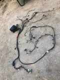 Motor Kabelbaum MERCEDES-BENZ GLE (W167) 400D 4MATIC A1675400317