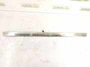 Zierleiste Mercedes-Benz S-Klasse Cabriolet (A217) 2176800535