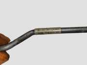 Turbinenschmierrohr MERCEDES-BENZ B (W246, W242) B 200 CDI (246.201) A6511801720