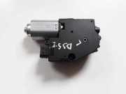 Schiebedachmotor CITROËN DS5 2.0 BlueHDi 150 2224653D