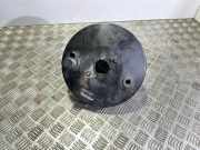 Unterdruck-Bremskraftverstärker VOLVO V50 (MW) 2.0 D 4N512B195AL