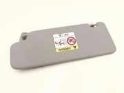 Rechte Sonnenblende BMW 2 Gran Tourer (F46) 220 d 5A3BCC2