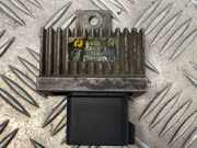 Relais für Glühanlage Renault Clio II (B) 7700115078