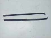 Türverkleidungen MINI CLUBMAN (F54) Cooper D 7491332