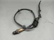 Lambdasonde Suzuki SX S-Cross (JY) 1821362M00