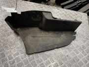 Anderes Undercover Panel BMW 3 Gran Turismo (F34) 320 d 8057329