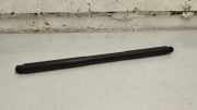 Heckklappe Gasdruckfeder links MERCEDES-BENZ GLE (W166) AMG 43 4-matic (166.064) A1669803664