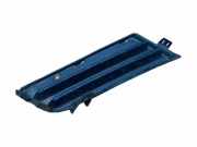 Gitter vorne unten BMW 6 Gran Coupe (F06) 640 d 11460915