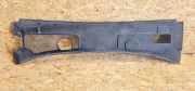 Abdeckkappe Scheinwerferwaschanlage links AUDI A6 Allroad (4FH, C6) 3.0 TDI quattro 4F1819447