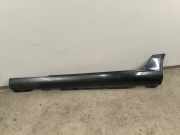 Linker Schweller MERCEDES-BENZ SLK (R172) 250 CDI / d (172.403) A1726980154