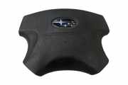 Lenkrad Airbag SUBARU FORESTER (SG_) 2.0 AWD