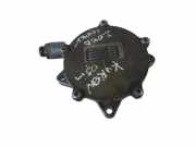 Vakuumpumpe SSANGYONG KYRON 2.0 Xdi A6652300465 9140300030