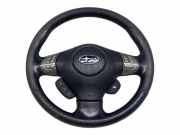 Lenkrad Subaru Outback III (BL)