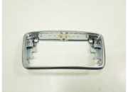 Andere Teile des Innenraums MERCEDES-BENZ CLA Coupe (C117) CLA 180 (117.942) A1766890018