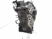 Basismotor VOLVO XC60 T6 AWD B6304T