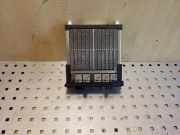 Elektrischer Schulterschulterkühler MERCEDES-BENZ A (W168) A 160 CDI (168.006) A1688300761