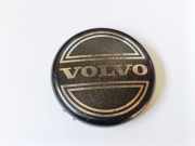 Radkappen VOLVO S40 I (VS) 1.9 DI 8646379