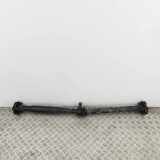 Kardanwelle Jaguar XK 2 Coupe (X150) 6W834K145BA