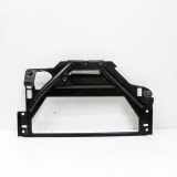 Andere Aufbauteile VW PHAETON (3D_) 3.2 V6 3D1803277C