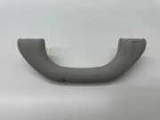 Dachgriff vorne links VW GOLF VII (5G1, BQ1, BE1, BE2) 1.4 TSI 1K0857607M