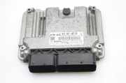Motorsteuergerät SEAT ARONA (KJ7) 1.0 TSI 04C907309BP