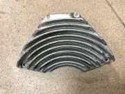 HEIZUNGSLÜFTER REGLER WIDERSTAND SKODA SUPERB I (3U4) 1.9 TDI 9140010240