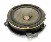 Türlautsprecher hinten links KIA RIO Sedan (DC_) 1.5 16V 963321G000