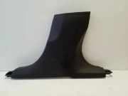 Rechte Seite B Säulenverkleidung VOLVO XC60 II (246) T8 Hybrid AWD 31479011