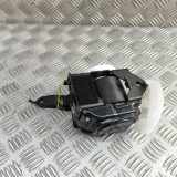 Sicherheitsgurt hinten rechts BMW iX1 (U11 BEV) xDrive 30 9873742