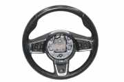 Lenkrad JAGUAR XE (X760) 2.0 D GX7M-3F563-CC8PVJ GX7M-3F563-CC