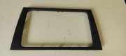 Dekoration des Navigationsbildschirms VW GOLF PLUS (5M1, 521) 2.0 TDI 16V 5K0858063