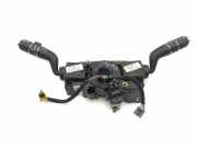 LENKSTOCKSCHALTER KOMBISCHALTER JAGUAR XK Coupe (X150) 5.0 V8 8W8317A553-BB 2W93-14B517-AC