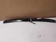 Zusatzbremsleuchte CITROËN C4 Picasso I (UD_) 2.0 HDi 138 9654435580