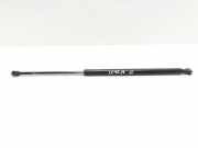 Heckklappendämpfer rechts Land Rover Range Rover Sport (L320) BHE790070