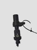 Wellenpositionssensor
 BMW 3 Touring (F31) 320 d 780309301
