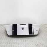 Kofferraumdeckel DODGE AVENGER 2.0 CRD 5076660AC