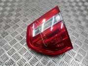 Rückfahrleuchte rechts Citroen C4 I Picasso (U) 9653547677