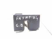 Türschloss hinten rechts VW PASSAT B3/B4 (3A2, 35I) 1.8 357839016d