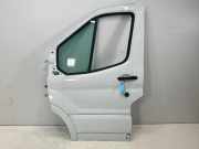Vordere linke Tür FORD TRANSIT 2.0 TDCi PBK31-V20125-EB