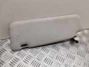 Sonnenblende rechts Audi A4 (8E, B7) 8K0857552
