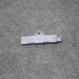 Keyless Antenne BMW 3 Gran Turismo (F34) 320 d 9220832
