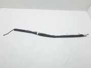 Dach SRS rechts DACIA Duster 1.6 SCe 115 985P08167R