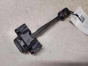 Türanschlag hinten links BMW 1 (F21) 116 d