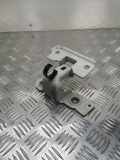 Heckklappescharnier links PEUGEOT 508 SW 1.6 HDi 9687860480